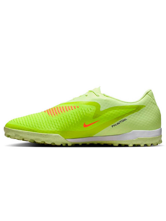 Nike HQ2325 Nike HQ2325