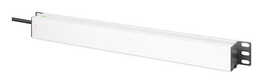 Digitus Ъглова Стойка DN-95436 1 Брой