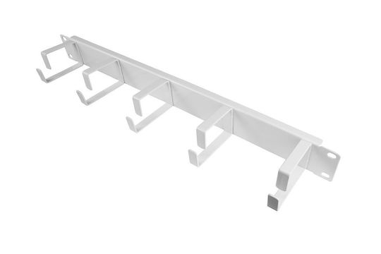 Good Connections Οδηγός Καλωδίων GC-N0156 1τμχ