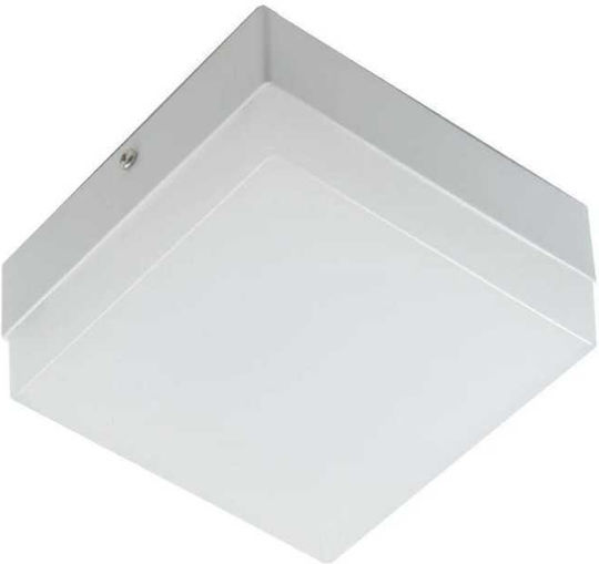 Lightplanet LED-Panels 12W Lightplanet LED-Panels 12W