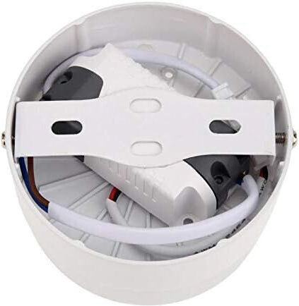 Lightplanet LED Panel 12W