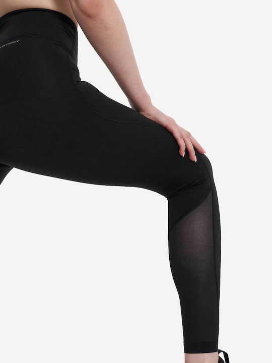 Pantaloni de Trening Negru