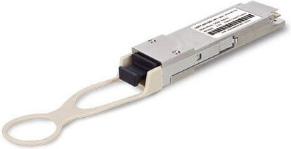 Planet Transceiver 1τμχ QSFP-40G-SR4