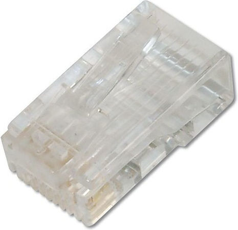Digitus Cat6 1τμχ DN-219602