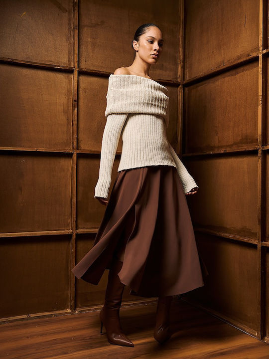 Tailor Made Knitwear