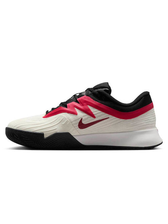 Nike HQ6030 Nike HQ6030