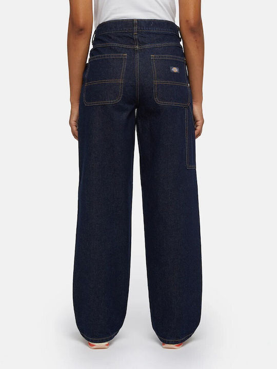 Dickies