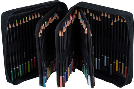 Set de Colorat 22x21cm