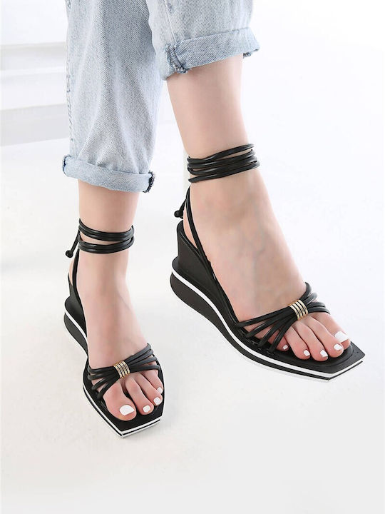 Moda Trend