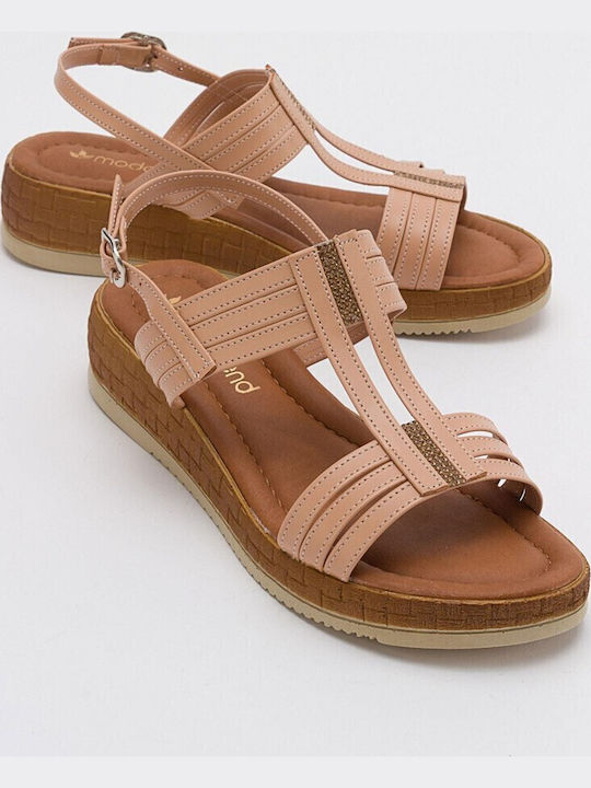 Moda Trend