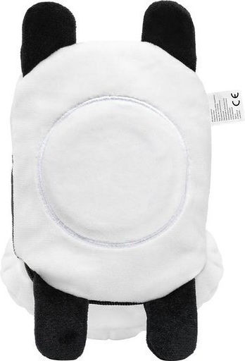Laut MagSafe Kartenetui Magmoji Panda Fashion