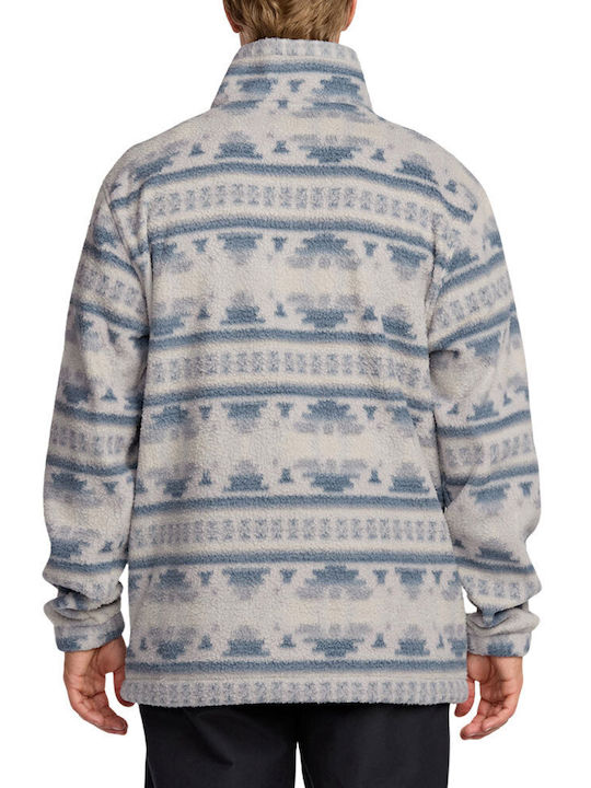 Billabong Billabong