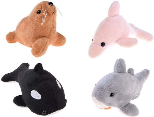 Jokomisiada Plush (Various Designs) 1pc