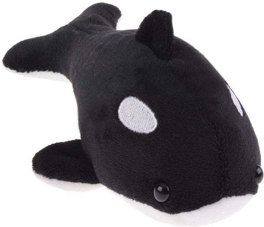 Jokomisiada Plush (Various Designs) 1pc