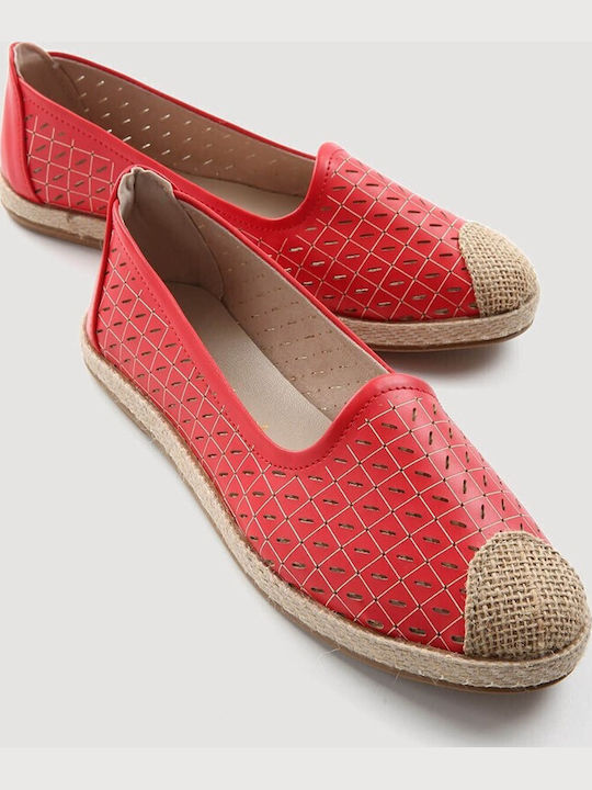 Moda Trend
