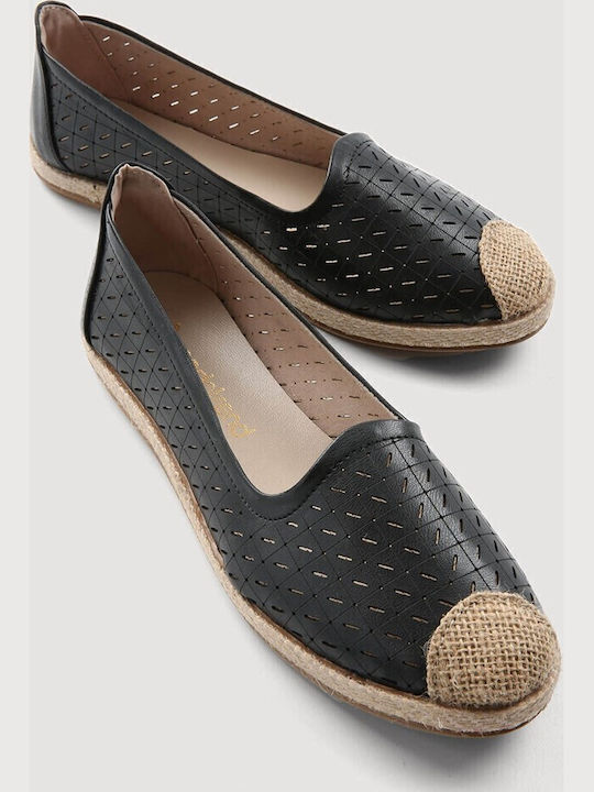 Moda Trend