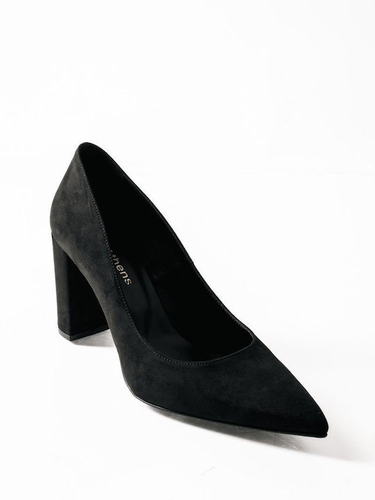 The Shoemart
