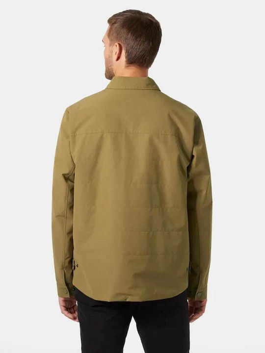 Helly Hansen Helly Hansen
