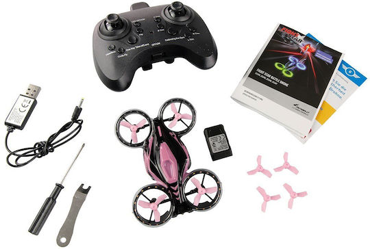 Amewi Fightstar Battle Drohne 2.4 GHz mit Kamera