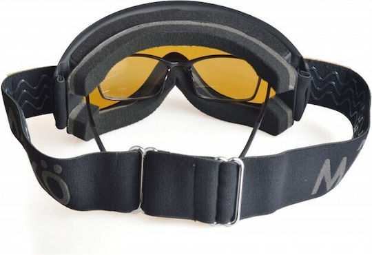 Marko Helmets Μάσκα Μοτοσυκλέτας