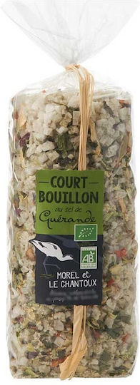 Morel et Le Chantoux Soup 500gr