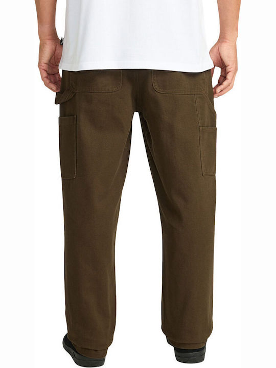 Billabong