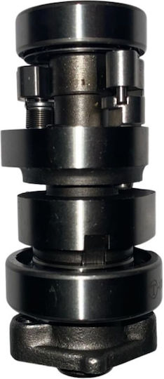 Honda Camshaft Pcx 125cc-150cc 2015-2019 Normal Tobaki122822
