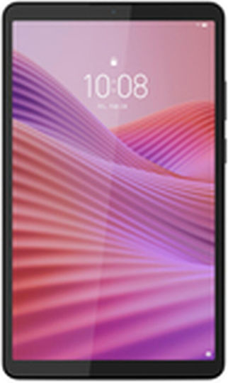 Lenovo Tab K9 4G 8.7" (4GB/64GB) Luna Grey