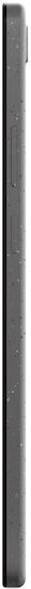 Lenovo Tab K9 4G 8.7" (4GB/64GB) Luna Grey