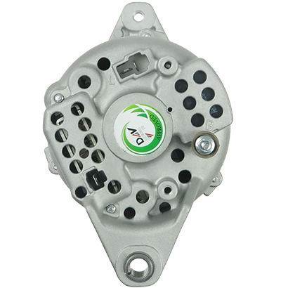 A2075 AS-PL Alternator 40A 12V Subaru Rex Suzuki Alto Carry Mazda 1200cc Old + Nissan Automatic