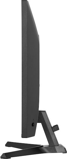 Iiyama G-Master Black Hawk IPS Monitor 27" QHD 2560x1440 144Hz