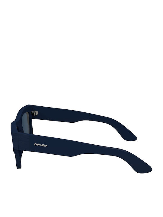 Calvin Klein CK24510S Calvin Klein CK24510S