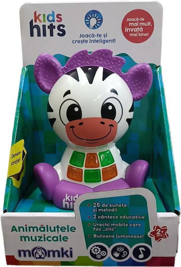 Kids Hits Babyspielzeug