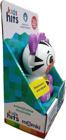Kids Hits Babyspielzeug