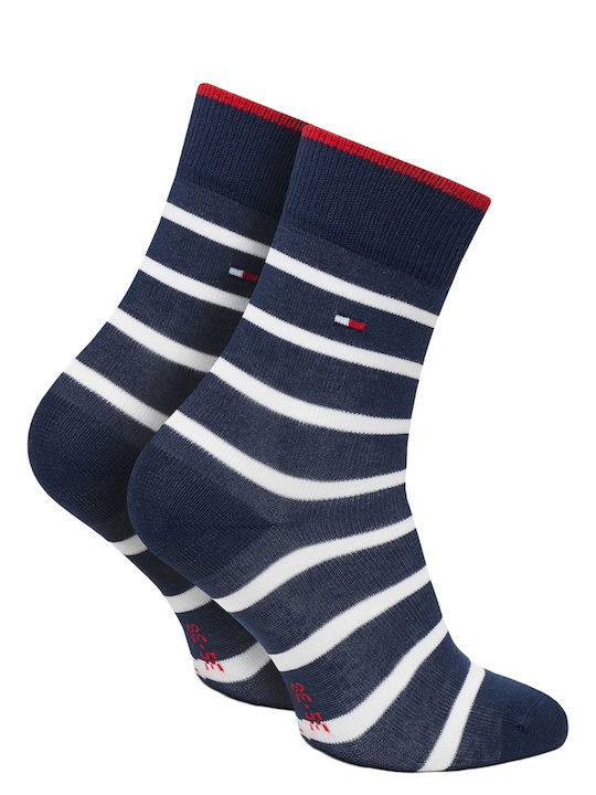 Tommy Hilfiger 701229939
