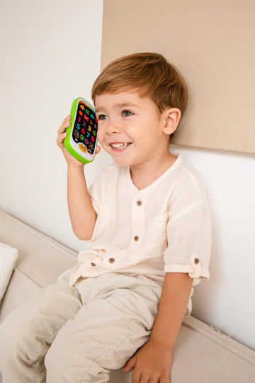 Kids Hits Играчка телефон