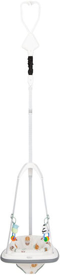 Graco Baby Jumper