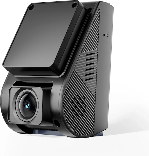 Viofo A119 M Pro 4K Windshield Car DVR
