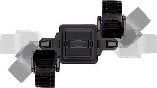 Magformers Jucărie Magnetică de Construcție pentru Copii de 3+ Ani