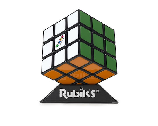 Rubik's Κύβος Ταχύτητας 3x3