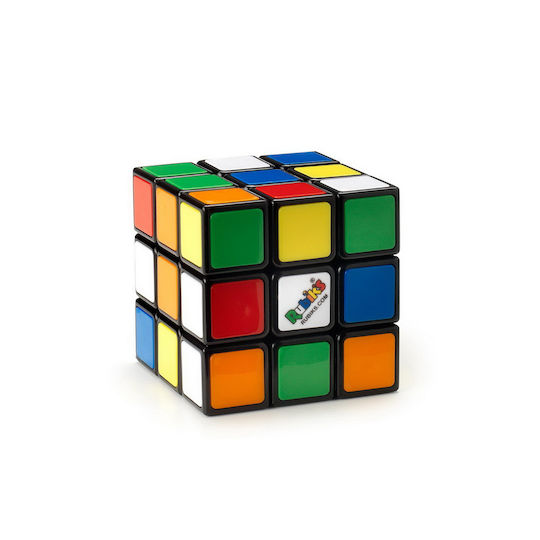 Rubik's Κύβος Ταχύτητας 3x3