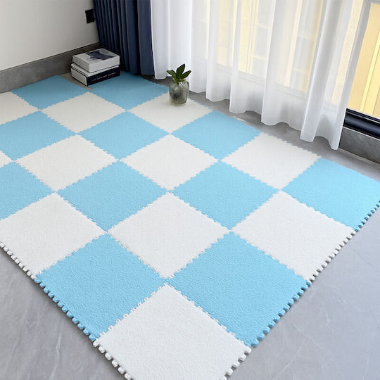 Kids Floor Puzzle 2pcs