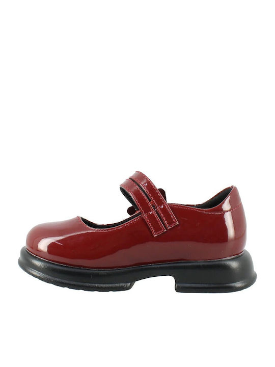 IQ Shoes