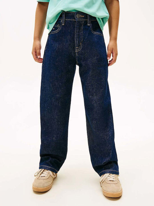 Tommy Hilfiger Tommy Hilfiger