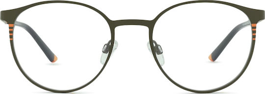 Unisex Metallisches Jaguar 33650 4100 20 51
