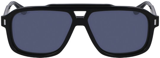 Calvin Klein Ck24549mag-set 021 Gray Eyeglass Frames