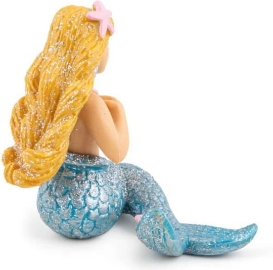 Papo Mermaid 8εκ. 39107