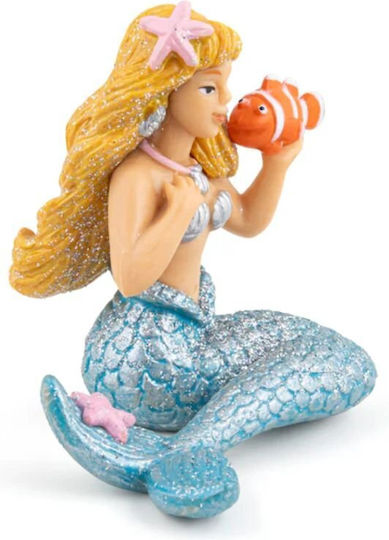 Papo Mermaid 8εκ. 39107
