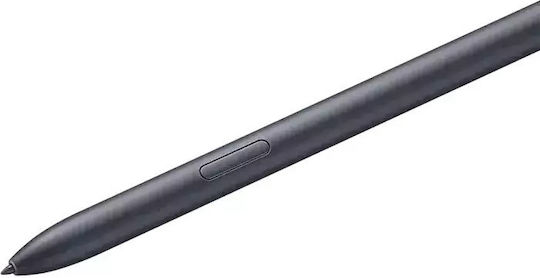 Samsung S-Pen Digital Touch Pen für Galaxy Tab S7 FE Mystic Black EJ-PT730BBEGEU
