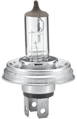 Bec Far Proiector Hella 8gd 002 088-141